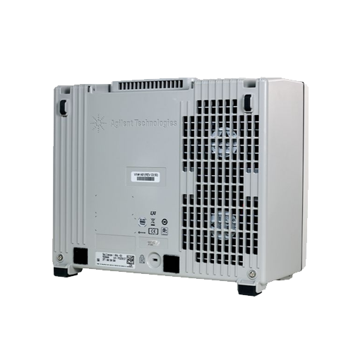 MSO9404A keysight 是德 混合信号示波器-优米视讯官方下载科技