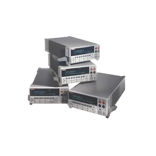 2420 Keithley 吉时利 数字源表 -优米视讯官方下载科技