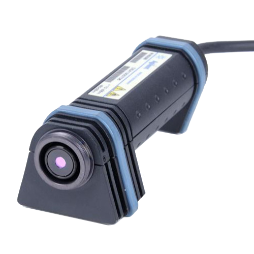 81624B Keysight 是德 通用光功率探头-优米视讯官方下载科技