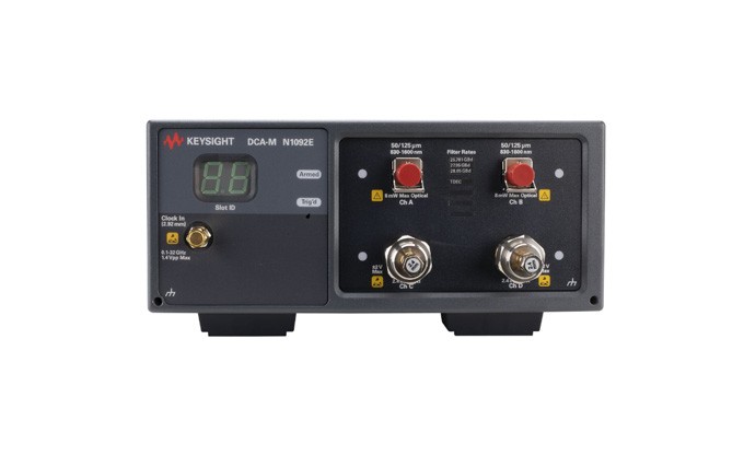 首页 | 通用电子测试测量仪器科技服务公司-优米视讯官方下载科技