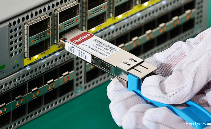 首页 | 通用电子测试测量仪器科技服务公司-优米视讯官方下载科技