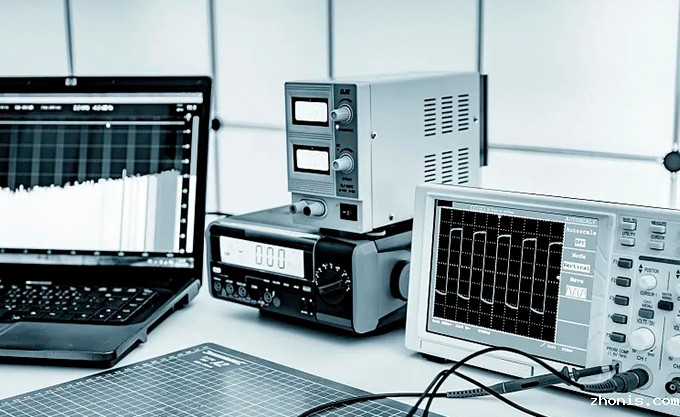 首页 | 通用电子测试测量仪器科技服务公司-优米视讯官方下载科技