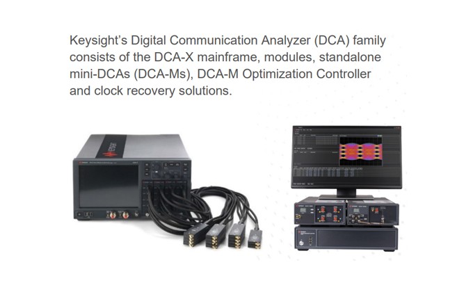 首页 | 通用电子测试测量仪器科技服务公司-优米视讯官方下载科技