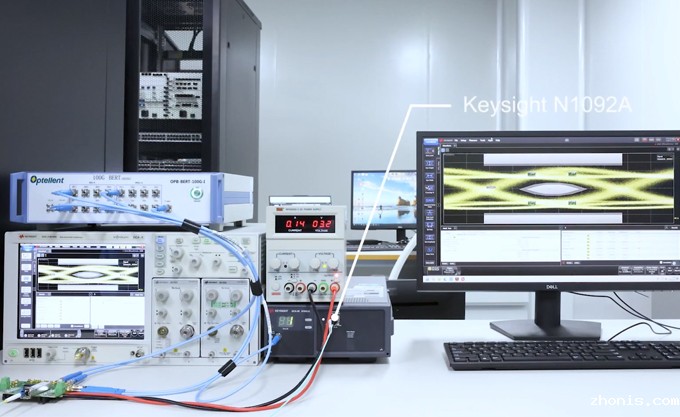 首页 | 通用电子测试测量仪器科技服务公司-优米视讯官方下载科技