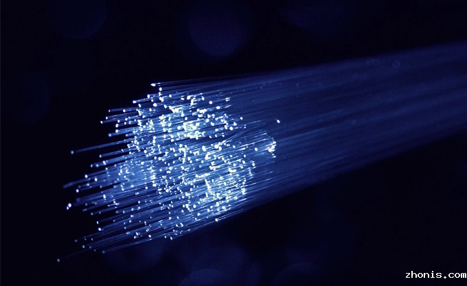 首页 | 通用电子测试测量仪器科技服务公司-优米视讯官方下载科技