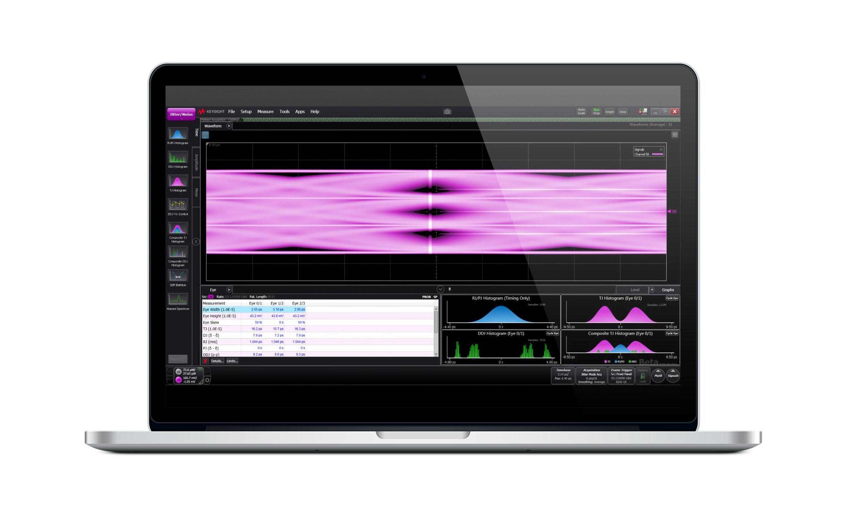 首页 | 通用电子测试测量仪器科技服务公司-优米视讯官方下载科技