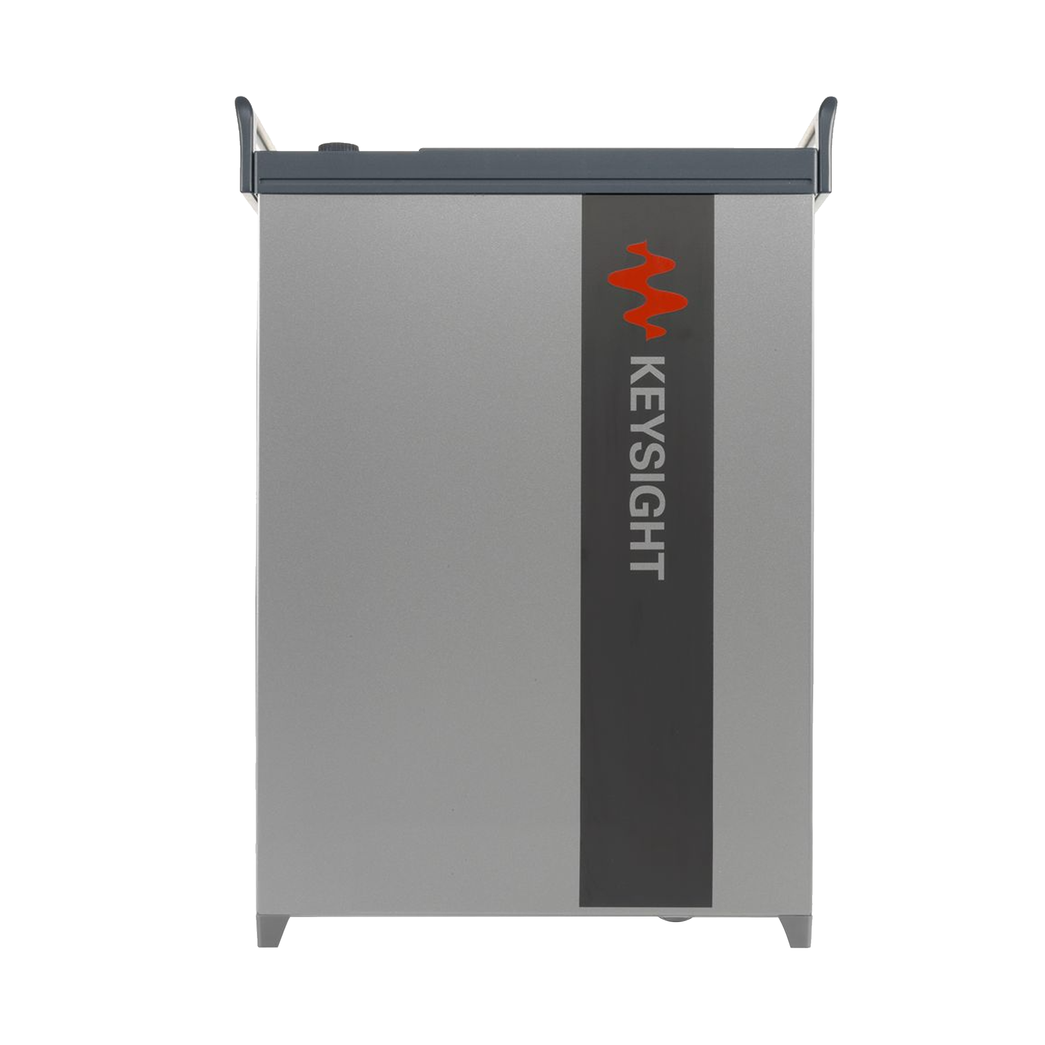 N5227B Keysight 是德 PNA 微波网络分析仪