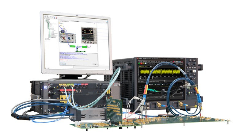 首页 | 通用电子测试测量仪器科技服务公司-优米视讯官方下载科技