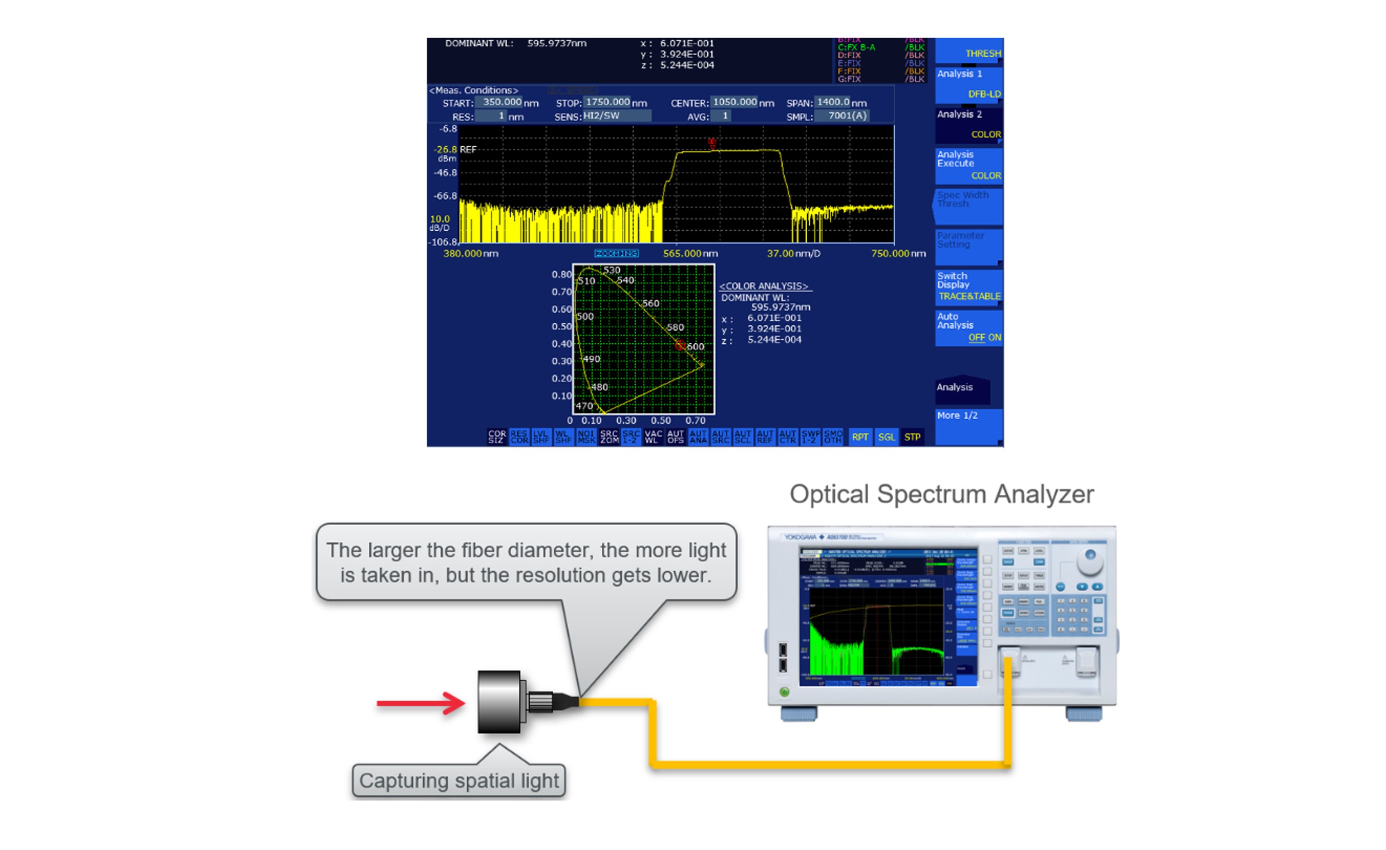 首页 | 通用电子测试测量仪器科技服务公司-优米视讯官方下载科技