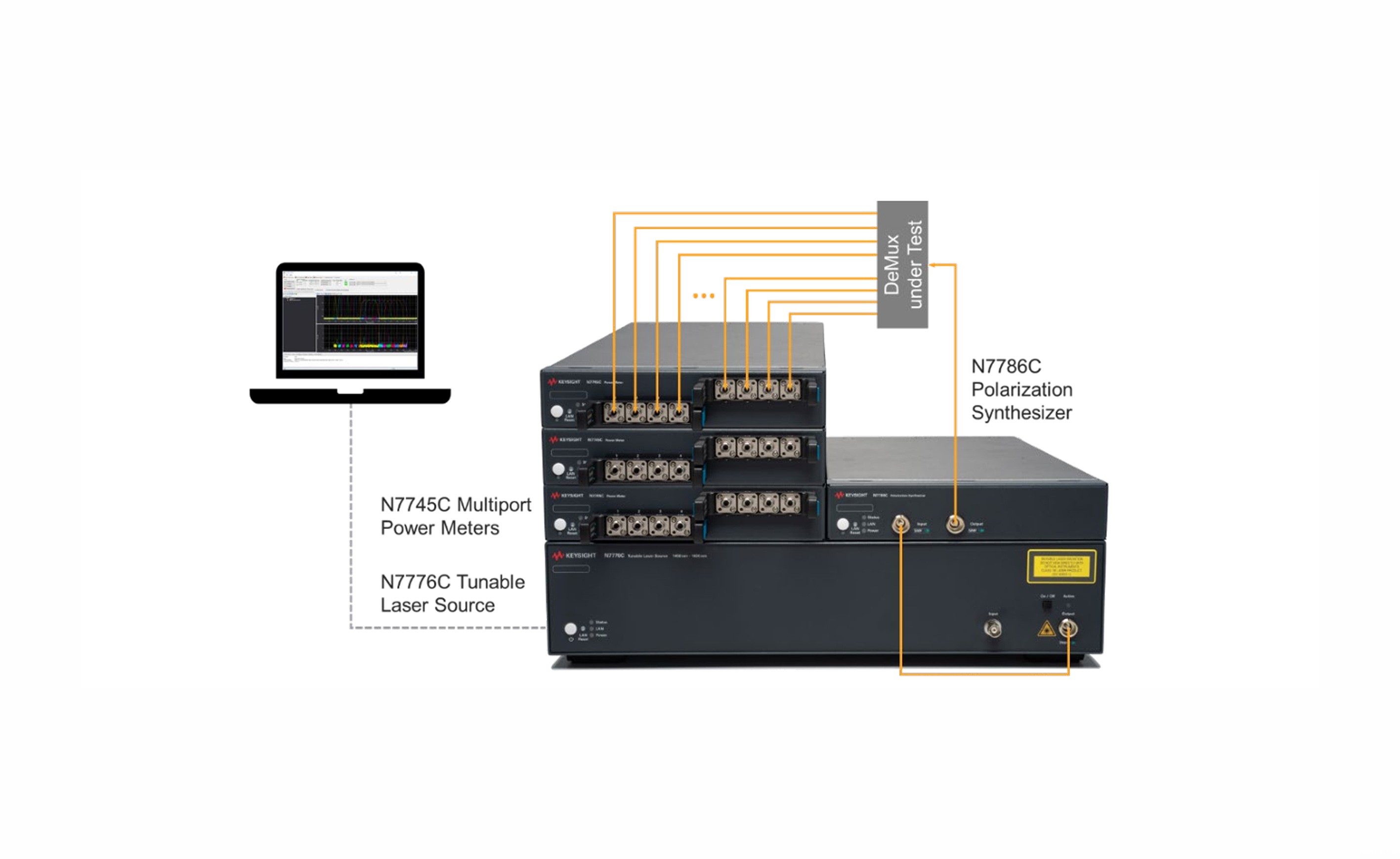 首页 | 通用电子测试测量仪器科技服务公司-优米视讯官方下载科技