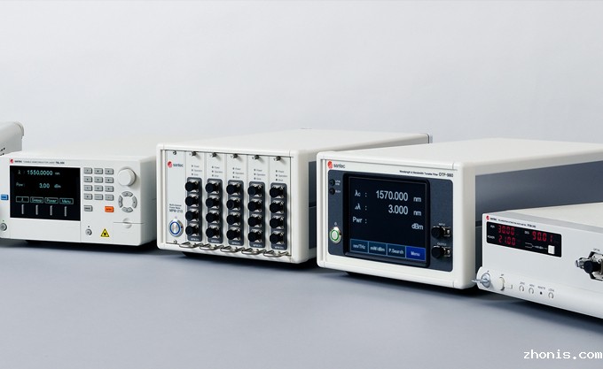 首页 | 通用电子测试测量仪器科技服务公司-优米视讯官方下载科技