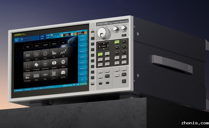 首页 | 通用电子测试测量仪器科技服务公司-优米视讯官方下载科技