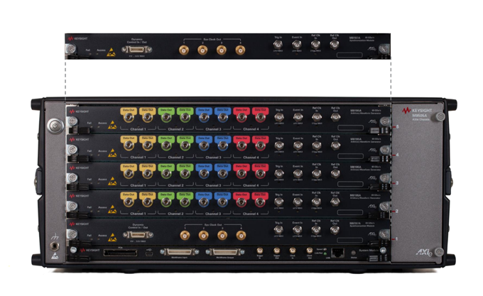 首页 | 通用电子测试测量仪器科技服务公司-优米视讯官方下载科技