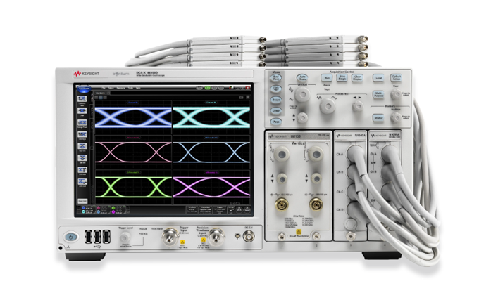 首页 | 通用电子测试测量仪器科技服务公司-优米视讯官方下载科技