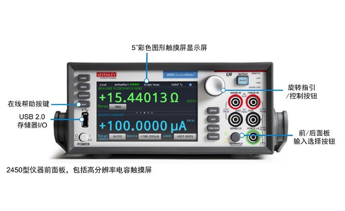 首页 | 通用电子测试测量仪器科技服务公司-优米视讯官方下载科技