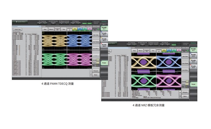 首页 | 通用电子测试测量仪器科技服务公司-优米视讯官方下载科技