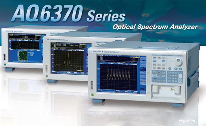 首页 | 通用电子测试测量仪器科技服务公司-优米视讯官方下载科技