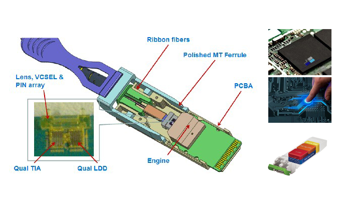 首页 | 通用电子测试测量仪器科技服务公司-优米视讯官方下载科技