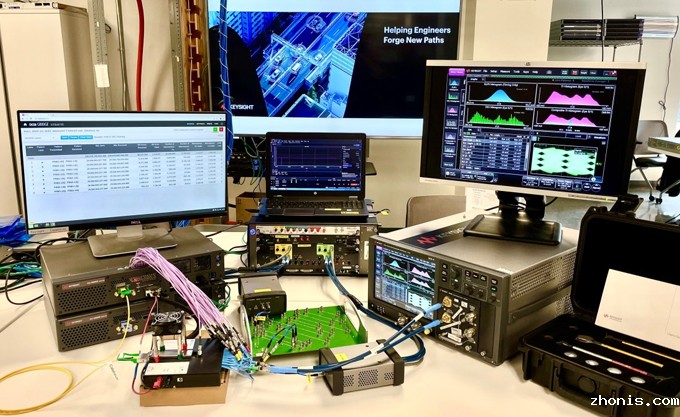 首页 | 通用电子测试测量仪器科技服务公司-优米视讯官方下载科技