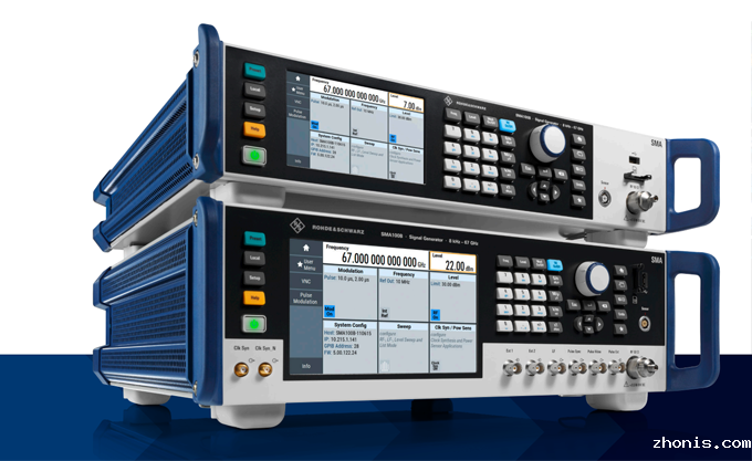 首页 | 通用电子测试测量仪器科技服务公司-优米视讯官方下载科技