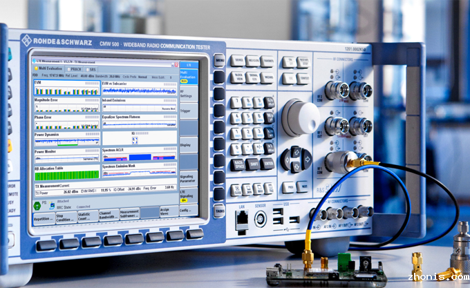 首页 | 通用电子测试测量仪器科技服务公司-优米视讯官方下载科技