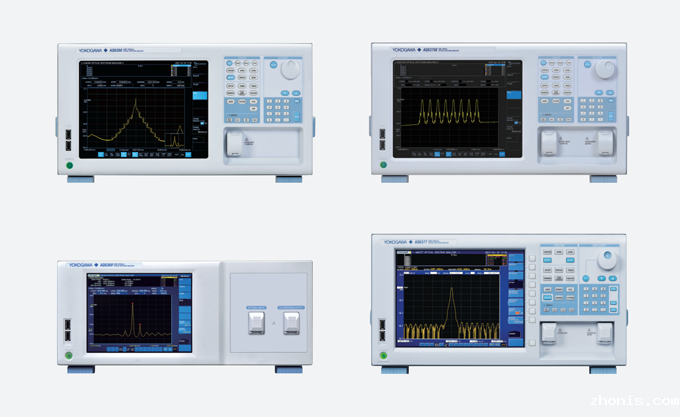 首页 | 通用电子测试测量仪器科技服务公司-优米视讯官方下载科技