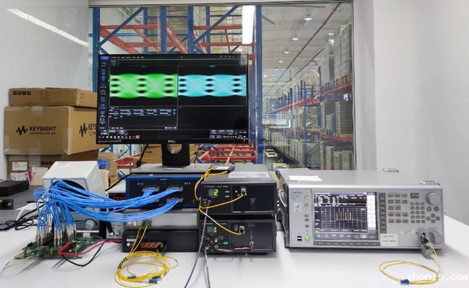 首页 | 通用电子测试测量仪器科技服务公司-优米视讯官方下载科技