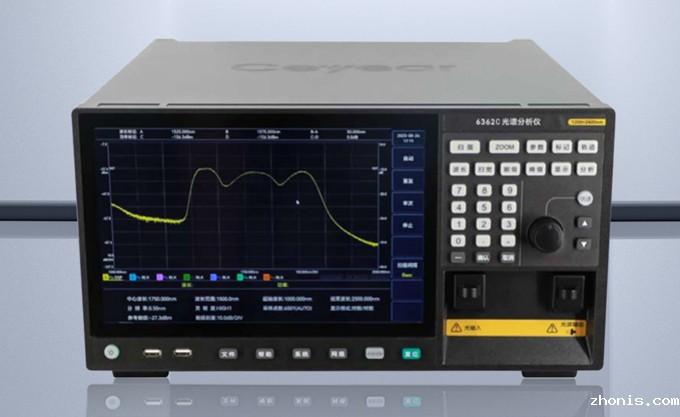 首页 | 通用电子测试测量仪器科技服务公司-优米视讯官方下载科技